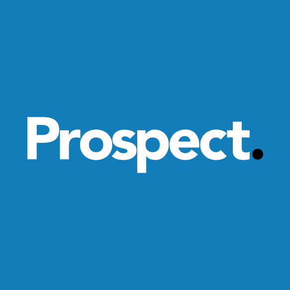 Prospect