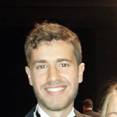 Sinan Hobeş