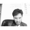 Ajmal Hamza