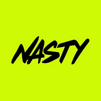 Nasty Holding Sdn Bhd logo