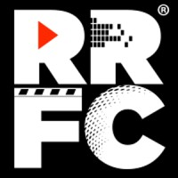 Recording Connections logo