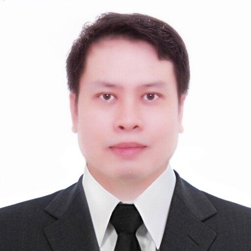 Rob R