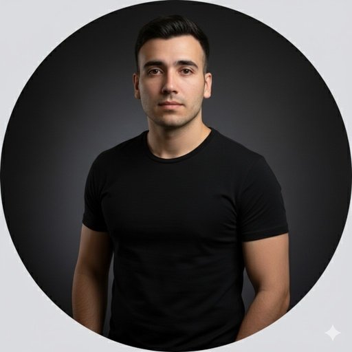 Federico Ezequiel Carrizo