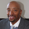 Noel Williams