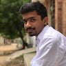 Rashid Ali