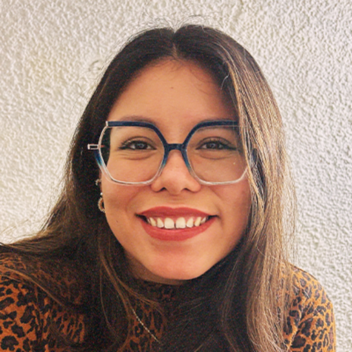 Karol Sánchez
