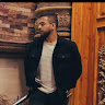 Ali Abdelbaky