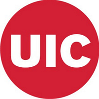 University of Illinois Chicago School of Law logo