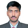 Gaurav Akotkar