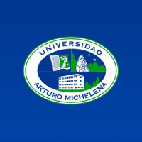 University of the Andes logo