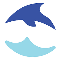 Tremor logo