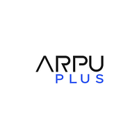 Arpu Telecommunication Services logo