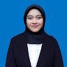 Anisatul Hamida