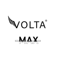 volta charger logo
