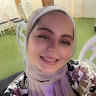 Enas Abdeen