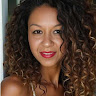 Veronica Santiago