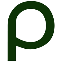Promoting Equality in African Schools (PEAS) logo
