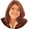 Roberta Pessoa