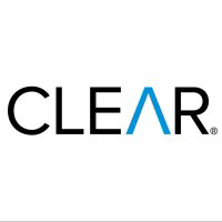 CLEAR Global logo