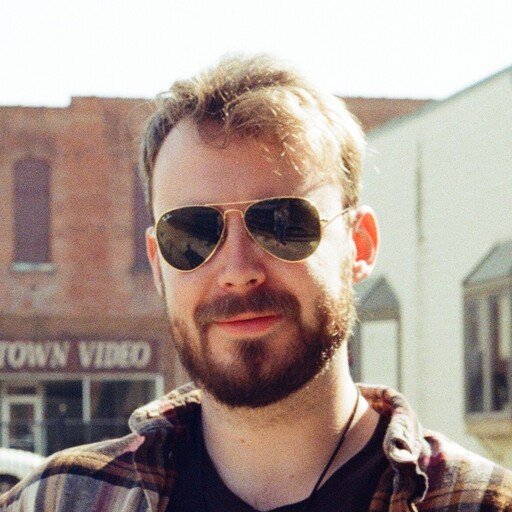 Sebastian Cooney
