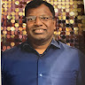 Suresh Parimi