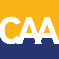 California Apartment Association logo