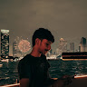 Vishal Pokuri