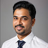 PRANAY P BHURKE