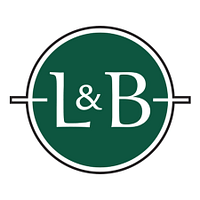 Lunds & Byerlys logo