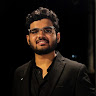 Manish Reddy