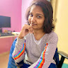 Bhuvana Govindan