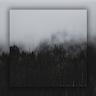 Artixe _