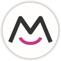 MemberSpace logo