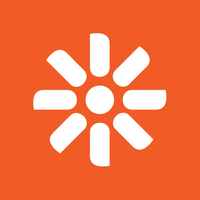 Kentico logo
