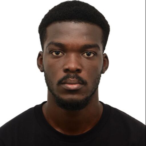 Nana Opoku
