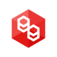 Data Compare for Oracle logo