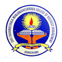 SDM Institute of Technology logo