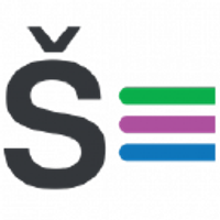 III. gimnazija Osijek logo