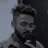 Shayan Parwaiz