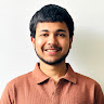 Ankit Sharma
