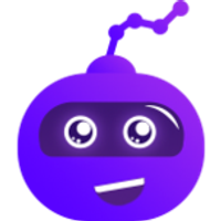 EcomScout logo