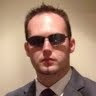 Matt Koozer