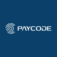 Paycode logo