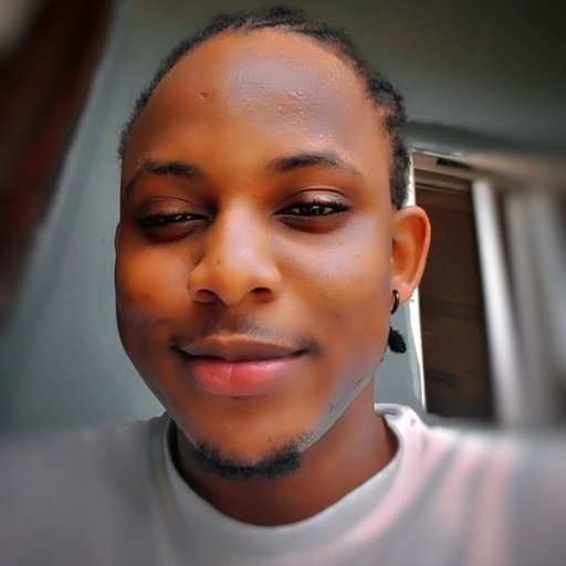 oloye West