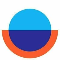 Overflow.io logo