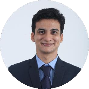 Rishab Sharma
