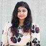 Prajna Bhat