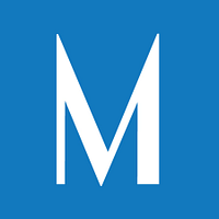 Milestone, Inc. logo