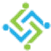 ISoft Technologies logo