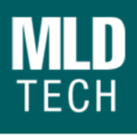 mld tech  logo